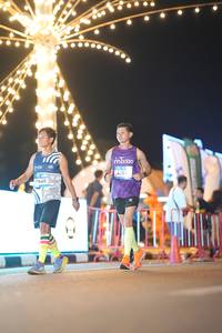 BIB: 
                            <button type="button" onclick="openModal(24506413)" class="btn btn-primary btn-sm float-right btn-popup" data-toggle="modal" data-target=".modal-high-quality">
                        <i class="fas fa-shopping-cart"></i> Add to Cart
                    </button>
                                            <button type="button" onclick="isThisMe(24506413, true)" class="btn btn-success btn-sm float-right btn-popup btn-isme hidden" data-toggle="tooltip" data-placement="bottom" title="นี่คือรูปของคุณใช่ไหม คลิกที่นี่เพื่อเอาเข้าอัลบั้ม">
                        <i class="fas fa-plus"></i> Add to album
                    </button>
                    <button type="button" onclick="isThisMe(24506413, false)" class="btn btn-warning btn-sm float-right btn-popup btn-isnotme hidden">
                        <i class="fas fa-ban"></i> Remove from album
                    </button>